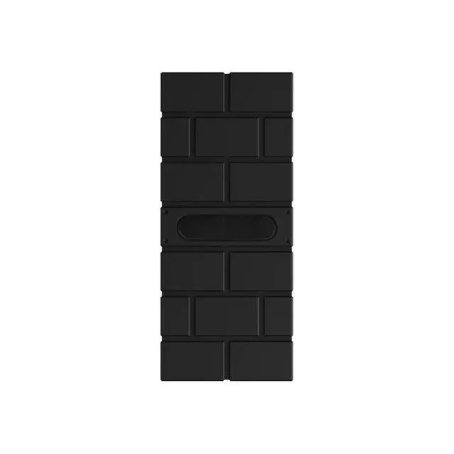 Alt view image 2 of 4 - USB Wireless Adapter 2 (Black Edition)