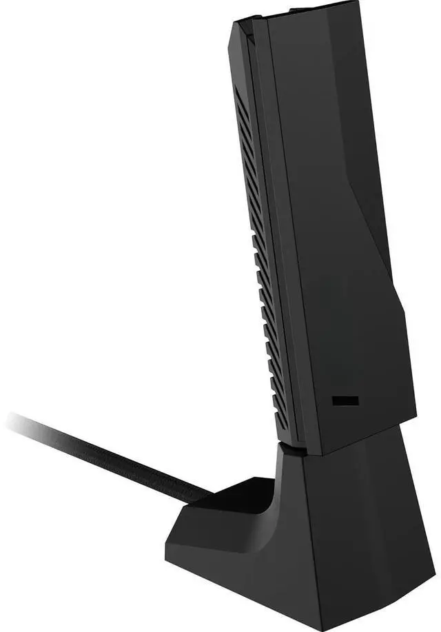 Main image of BE6500 WiFi 7 USB Adapter