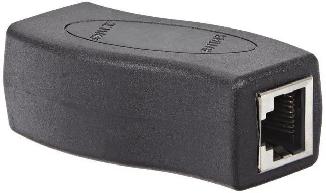 Main image of FOR-CIQ-RJA RJ45/11 Modular Adapter for CableIQ Network Cable Tester