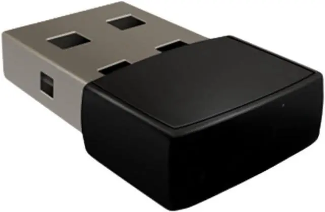 Main image of 204689 Bluetooth Adapter