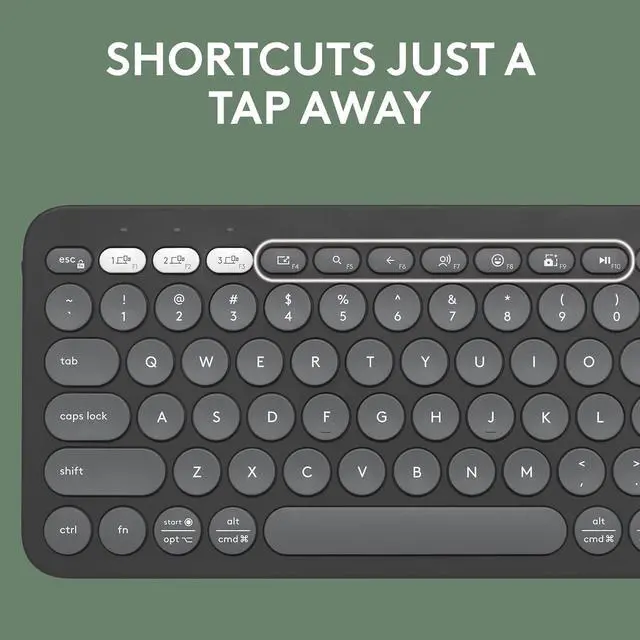 Alt view image 3 of 5 - FOR Portable Bluetooth Speaker, 30W 360° Surround Sound IPX7 Waterproof Wireless Golf Speakers,Outdoor Loud TWS Speaker,for Beach,Party,Camping Gift,8H Playtime