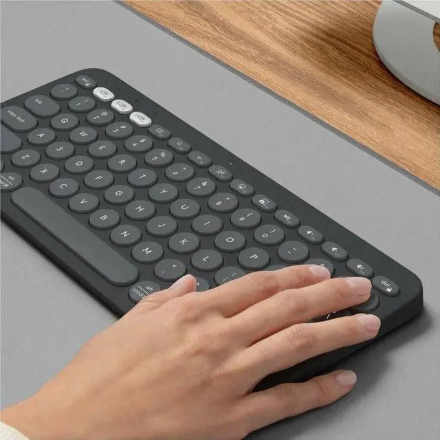 Alt view image 5 of 5 - FOR Portable Bluetooth Speaker, 30W 360° Surround Sound IPX7 Waterproof Wireless Golf Speakers,Outdoor Loud TWS Speaker,for Beach,Party,Camping Gift,8H Playtime