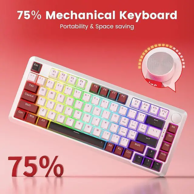 Alt view image 4 of 4 - FOR Ethernet to Parallel Network Print Server, 10/100Mbps LAN, WebUI, Centronics Ethernet Printer Server Adapter, TAA