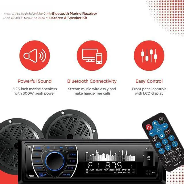 Alt view image 2 of 5 - FOR Laptop Cooling Pad, with 5.5inch Cooling Fan, Rapid Cooling Fan 15.6-19.3inch, 7 Height Stands