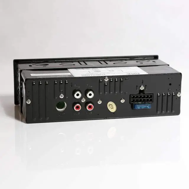 Alt view image 5 of 5 - FOR Laptop Cooling Pad, with 5.5inch Cooling Fan, Rapid Cooling Fan 15.6-19.3inch, 7 Height Stands