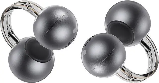 Main image of FOR Ergonomic Backlit Keyboard with Wrist Rest, 7 Colors USB Wired Computer Keyboard, Wave Keys, with Phone/Tablet Holder, Comfortable Lighted Keyboard for PC, Windows and Mac