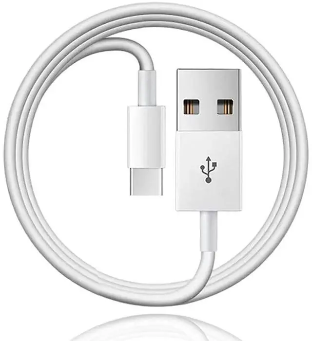 Main image of 10FT Car Carplay Cable for iPhone 26 16, i Phone 17 16E 15 SE4 Carplay Cable USB A to USB Type C Cord, New AirPods 4,AirPods Max 2 2024, AirPods Pro 2 Pro 2nd Generation Earbuds Charger Charging