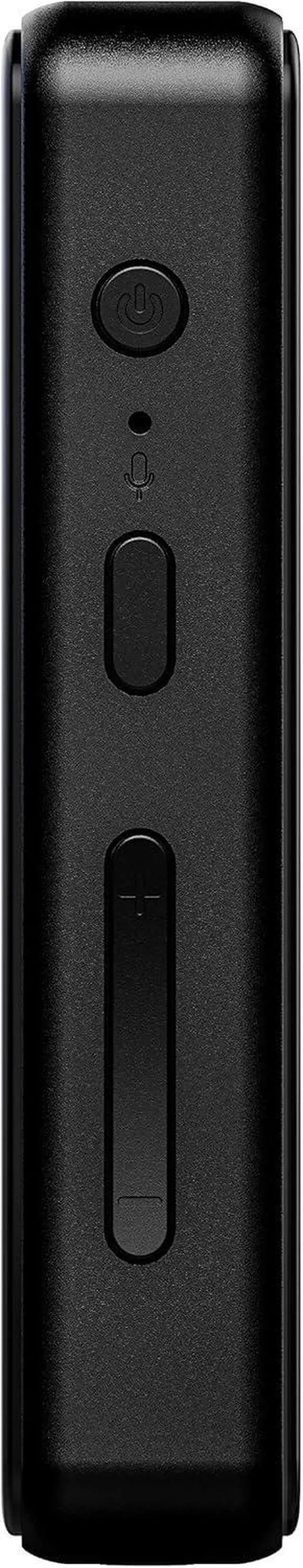 Alt view image 4 of 7 - FOR-BTR3K Receiver Amplifier Bluetooth Headphone Amp High Resolution Support aptX HD/aptX LL/LDAC for Car Audio/Home TV/Speaker/Smartphones/PC (3.5mm/2.5mm Output)