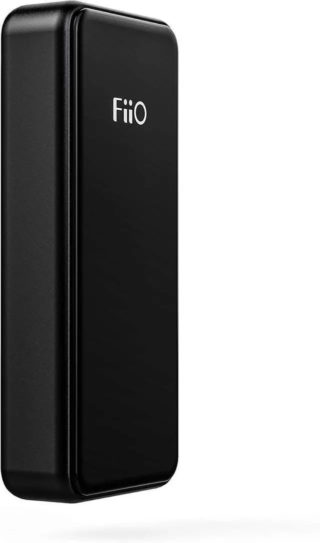 Main image of FOR-BTR3K Receiver Amplifier Bluetooth Headphone Amp High Resolution Support aptX HD/aptX LL/LDAC for Car Audio/Home TV/Speaker/Smartphones/PC (3.5mm/2.5mm Output)