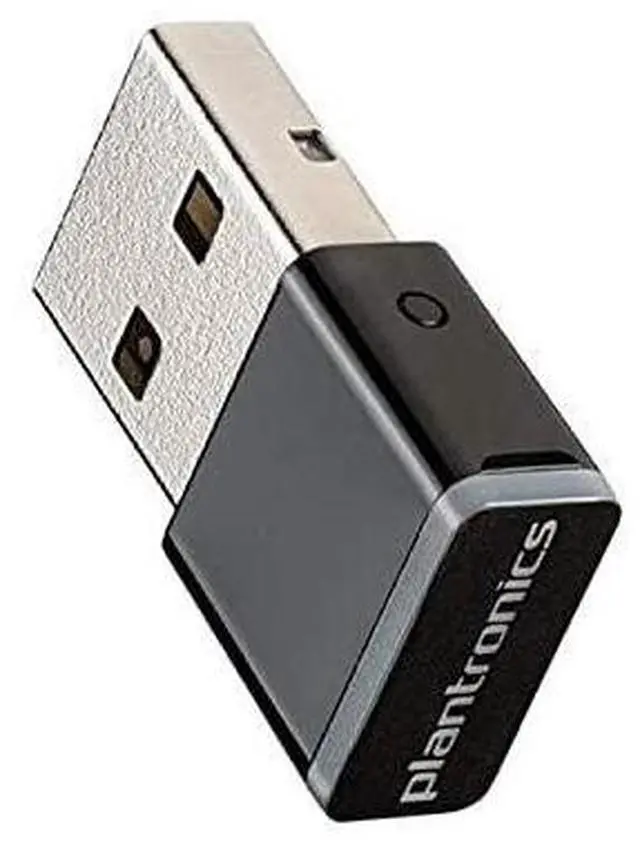 Main image of FOR-BT600 Network Adapter 20525001