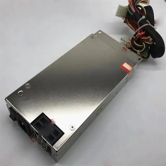 Main image of P1U-6150P Server Power Supply 150W