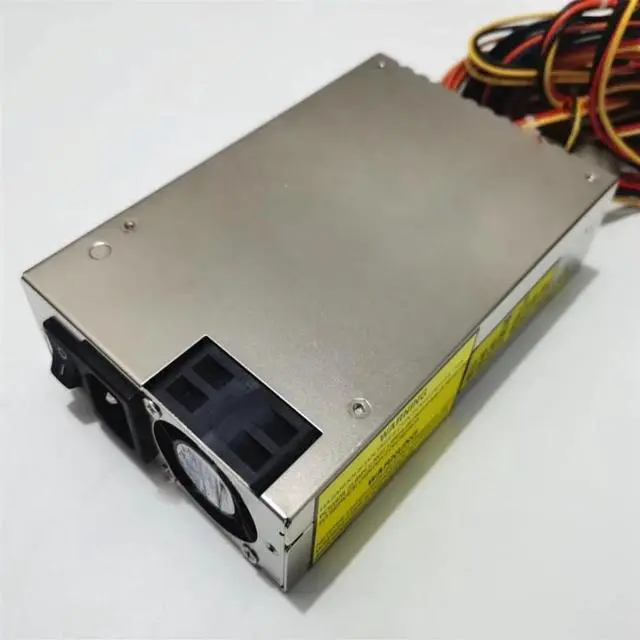 Main image of H1U-6250P ROHS Server Power Supply 250W