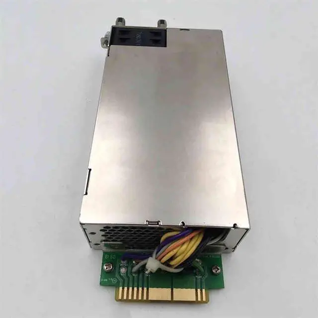 Main image of P1S-2300V-R Server Power Supply 300W