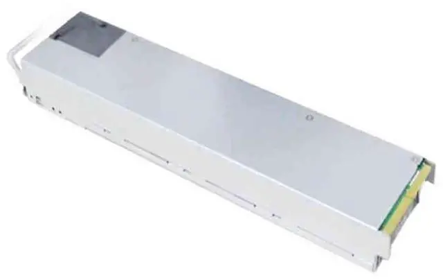Main image of 2000W PSUI PWS-2K04A-1R Power Supply Server Redundant Power Supply 2000W Modular Power Supply