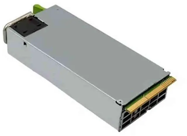 Main image of D1200E-S0 DPS1200MB A Switching Power Supply 1400W Server Power Supply for R910 R510 1400W BTC ETH Mining Power Supply