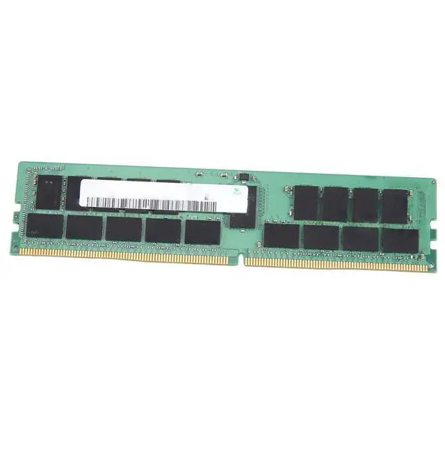 Main image of For 32GB 4 Server Memory 2400Mhz PC4-19200 288N 2Rx4 RECC Memory 1.2V For X99 Motherboard