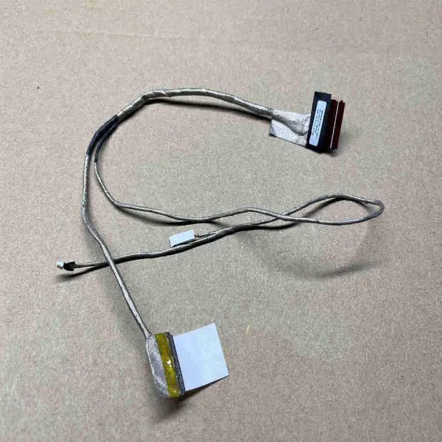Main image of 50.4TD01.001 for v480 b480 v480c b490 v485 50.4TD01.001 laptop LED LCD video cable