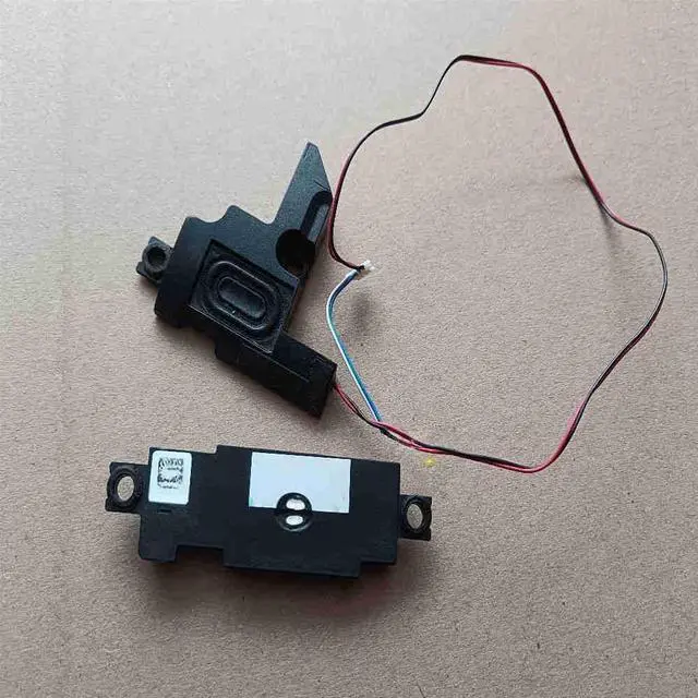 Main image of 813965-001 Laptop speakers for 15-A 15-AF 15-AC121DX 250 G4 built-in speaker audio 7J1660