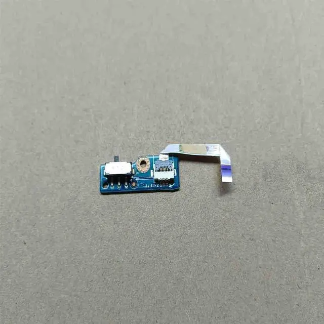 Main image of 7733P for E6230 wireless switch motherboard (including cable) NBX00010E00