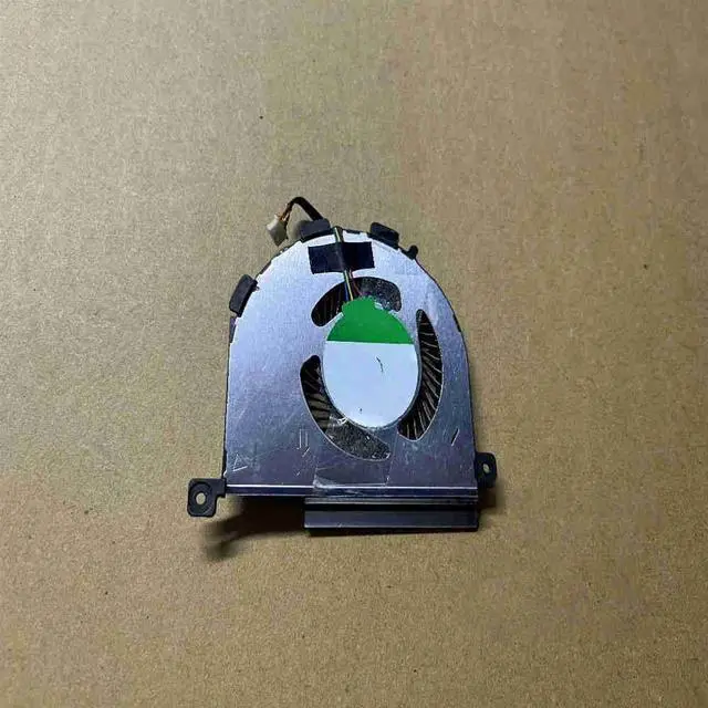 Main image of 06YYDG Laptop Cooling Fan for E5450 DC28000EFSL