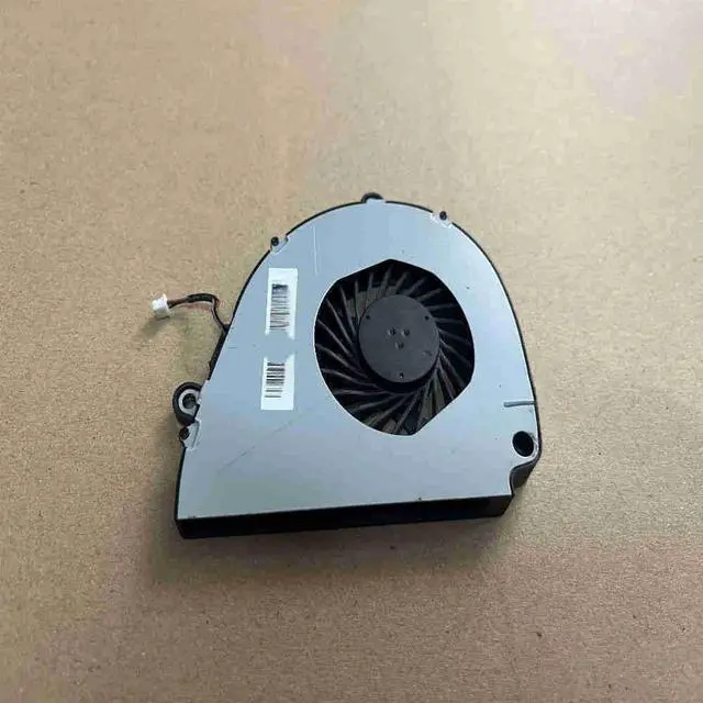 Main image of Applicable to 5750G 5755 V3-551G V3-571 E1-531 E1-571G NV57H DC280009KD0
