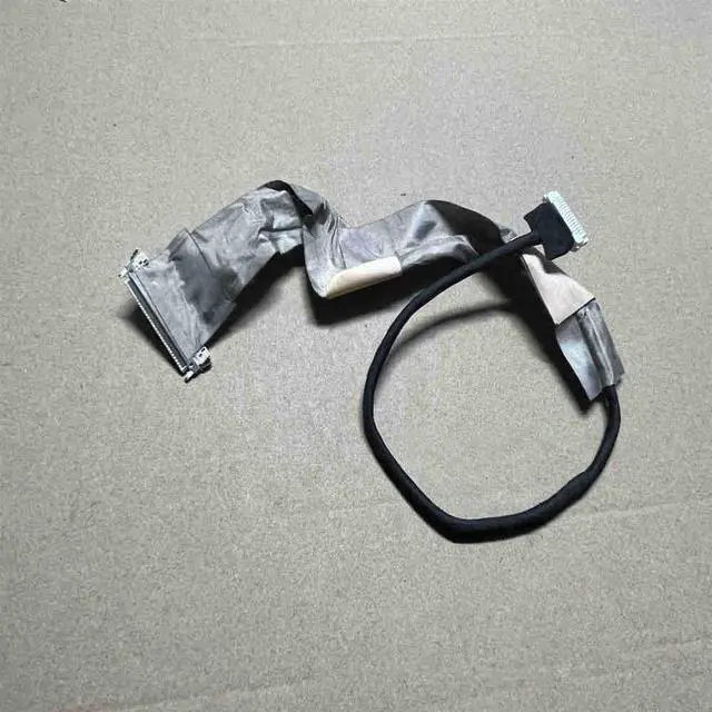 Main image of 0KN46K Applicable to 9030 5348 LCD screen cable KN46K