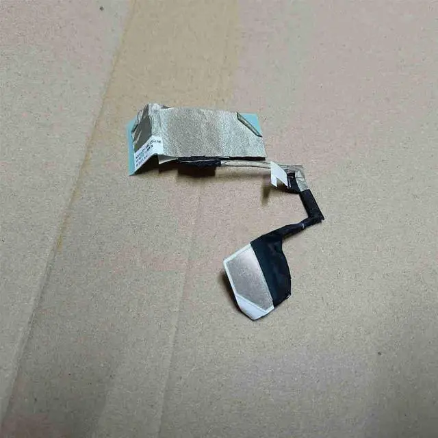 Main image of Applicable to 450.0G902.0021 Data cable 450.0G902.0021