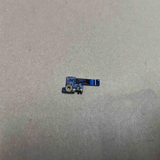 Main image of 8835P for 6430u wireless switch board and cable NBX00018900