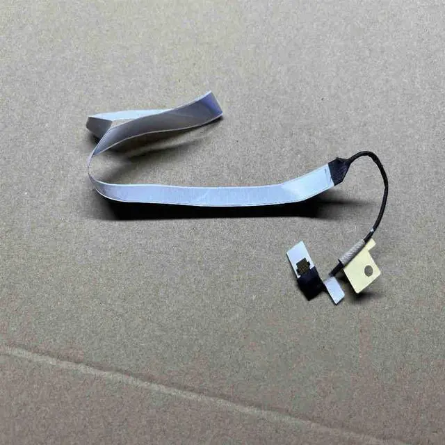 Main image of 450.0GG01.0011 for 14 CCD cable