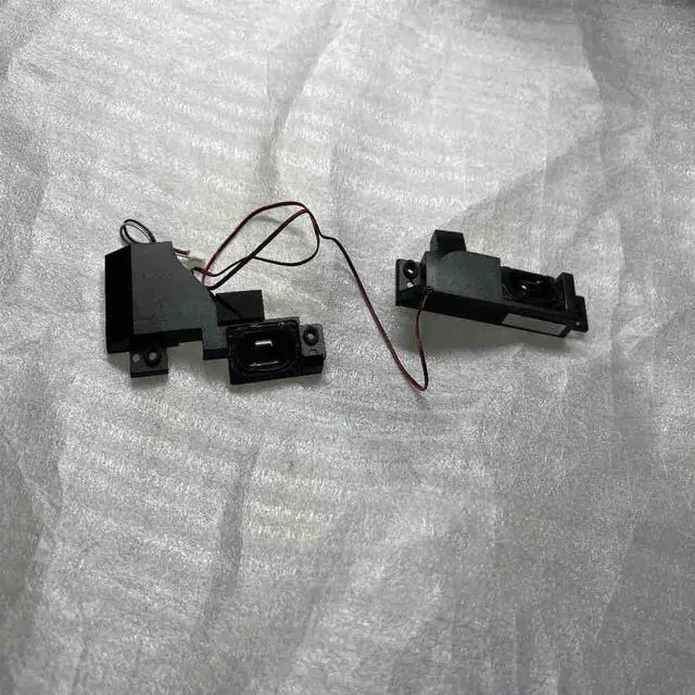 Main image of For 15-D 15-D013TX 15-D101TX TPN-F113 Laptop Internal Speaker Audio