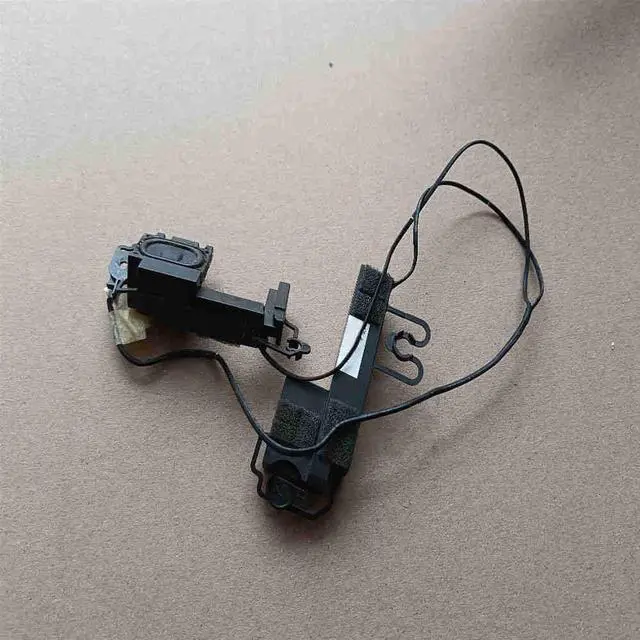 Main image of N5040 N5050 3520 left and right speaker set 23.40979.002 23.40979.031