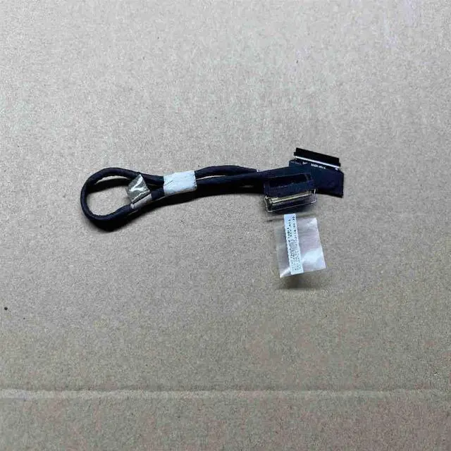 Main image of 450.0AB03.0011 T580 T570 P51S screen cable FHD screen cable 01ER029