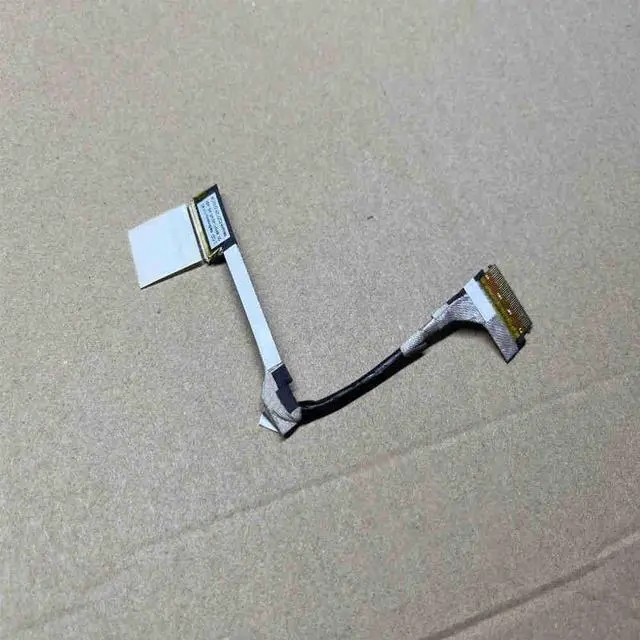 Main image of 50.4 RQ12.021 X1C screen short 2013 short 50.4 RQ12.021