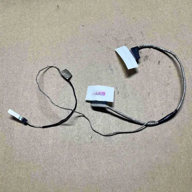 Main image of 450.03704.0011 Laptop data cable suitable for ne512 ea53 BM