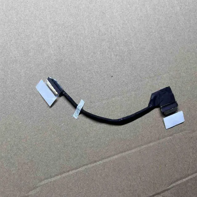 Main image of 450.0GW02.0021 for WASP13 IO 450.0gw02.0021 LCD cable