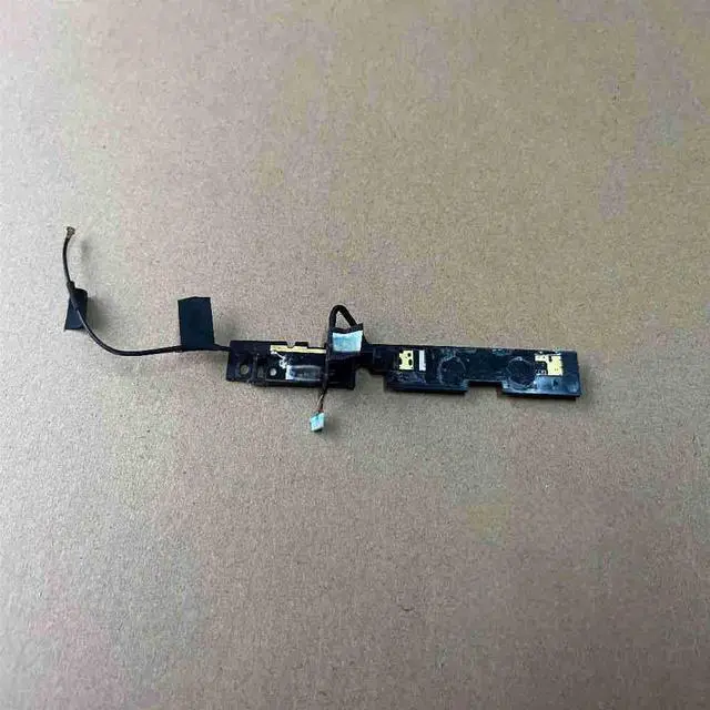 Main image of NC.21411.009 Suitable for p3-171 EE3 camera connection cable NC.21411.009