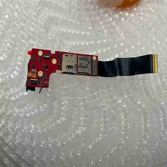 Main image of Applicable to card board B8080 B8080-H B8080-HV B8080H card slot bracket board Bladefhd--H302