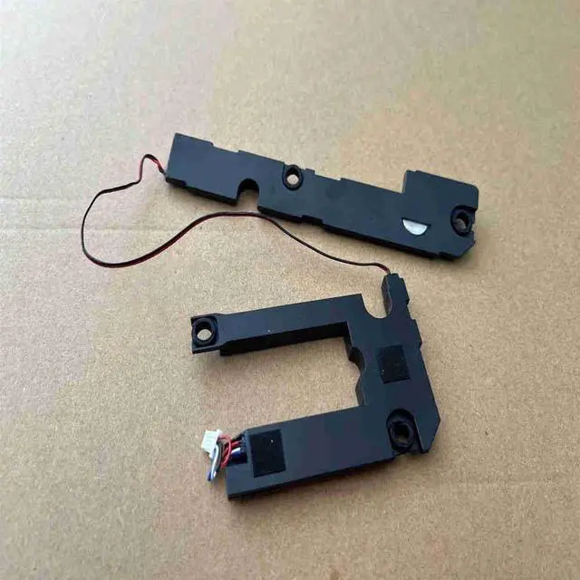 Main image of 06G8MW for 15 5570 built-in speaker 6G8MW