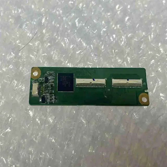 Main image of N080ICK-GA1 for W4-820 touch screen board