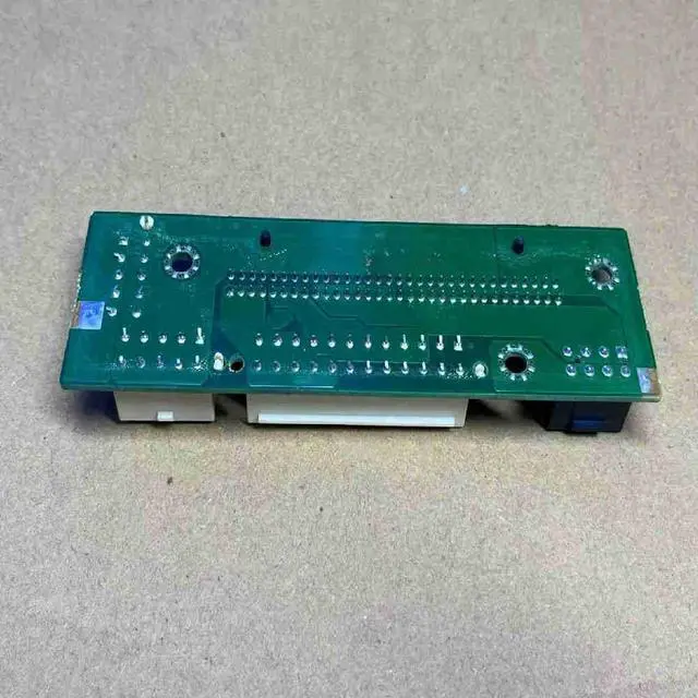 Main image of 0M6NP2 Applicable to T7910 M6np2 distribution board