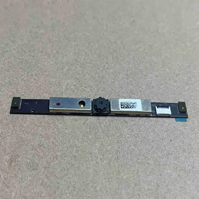 Main image of L75135-2M0 Laptop built-in camera EQA10FET8XP FG10FF-757H L75135