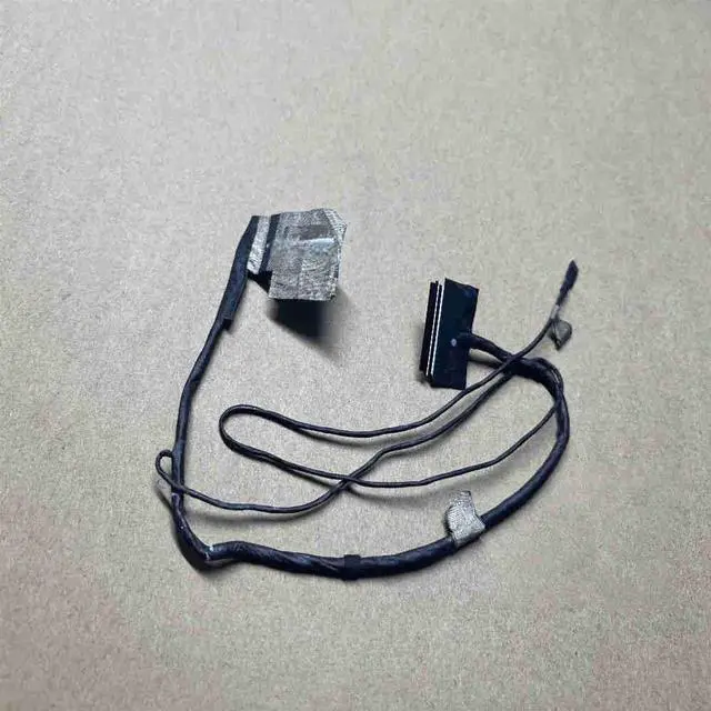 Main image of Suitable for 450.07N01.1003 length cable CBL00822-0025