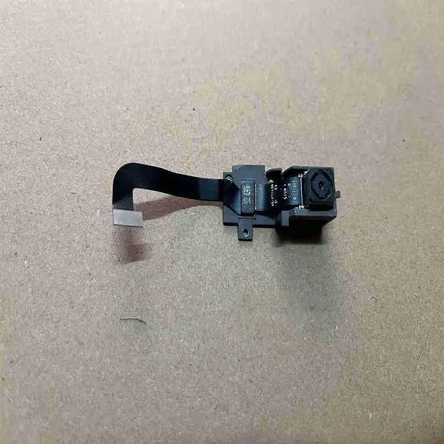 Main image of YT3-X90F Applicable to YT3-X90/F/L Main camera cable Rear camera module