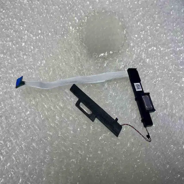 Main image of 0K8DNV for E7285 left and right speaker set K8DNV