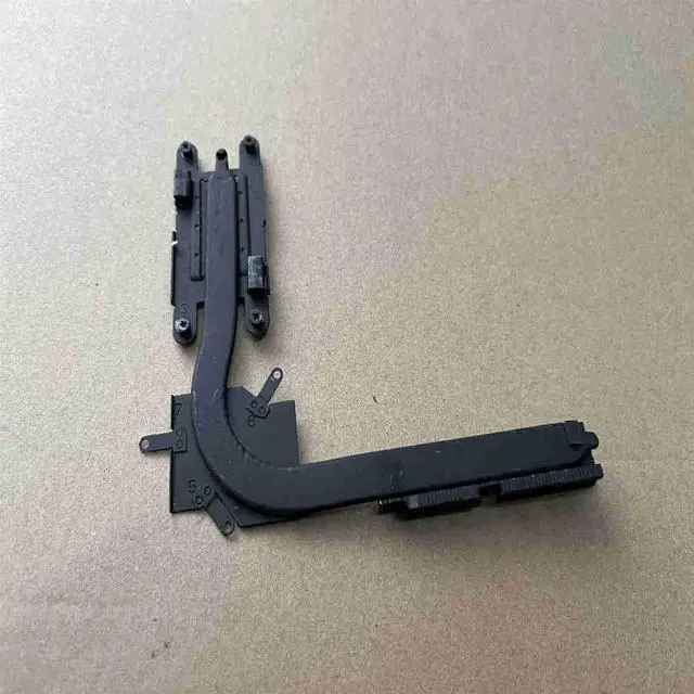 Main image of 0FGCF7 for 5570 5575 laptop GPU heat sink FGCF7 AT21C0020R0