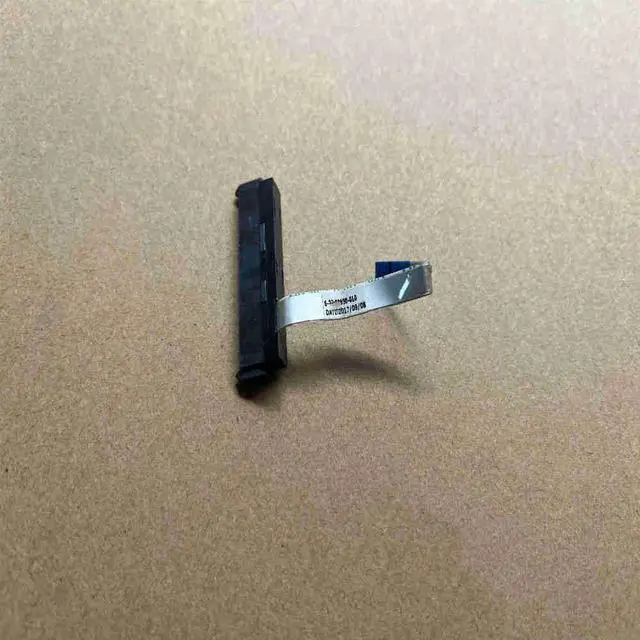 Main image of 6-23-FP950-010 FP950 for Ares hard drive cable adapter