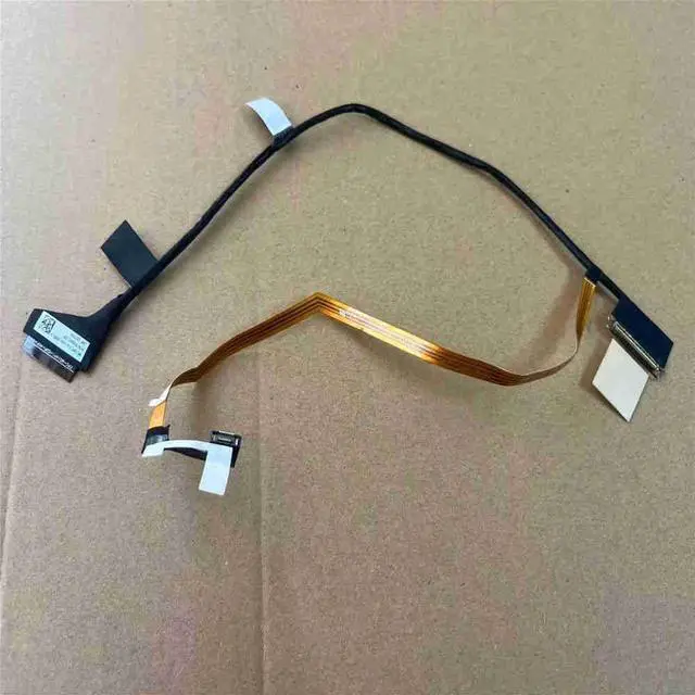 Main image of Applicable to MS-14P1 cable_HBR3_A cable K1N-3040413-J36