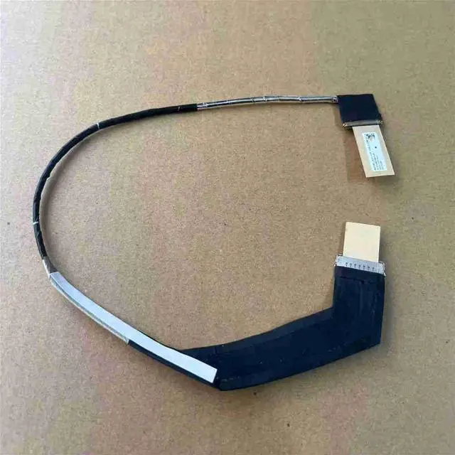 Main image of MS15M1 Laptop MS15M1_ Cable for GE68 GP68 K1N-3040388-H39