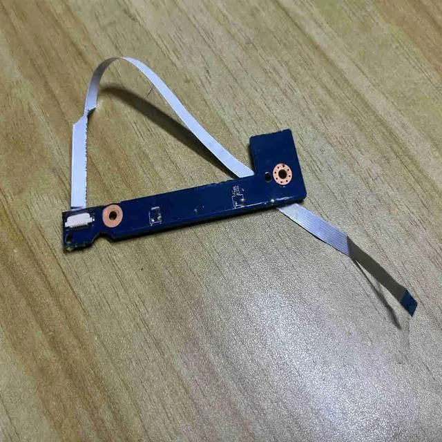 Main image of 6-71-W37SS-D01 W37SS switch button
