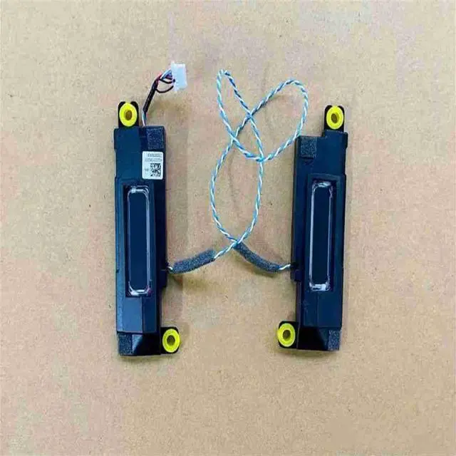 Main image of HQ2033138G000 for b00k 14 Q409ZA-EVO built-in left and right speakers HQ2033115300